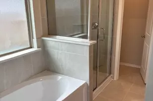 31964 Retama Ranch Ln, Spring, TX 77386 - Photo 7