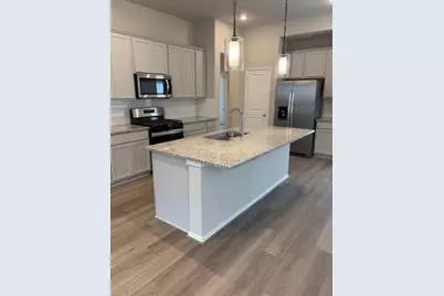 31964 Retama Ranch Lane, Spring, TX 77386 - Photo 3