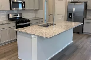 31964 Retama Ranch Ln, Spring, TX 77386 - Photo 3