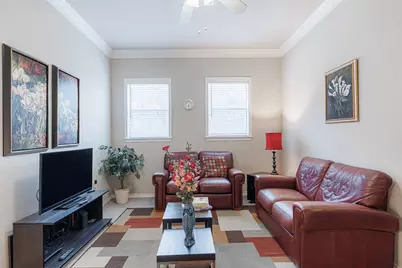 2400 McCue Road #202, Houston, TX 77056 - Photo 3