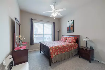 2400 McCue Road #202, Houston, TX 77056 - Photo 7