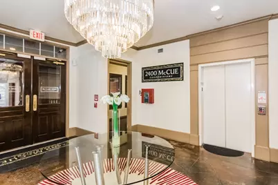 2400 McCue Road #202, Houston, TX 77056 - Photo 11