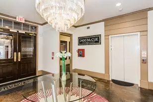 2400 McCue Rd, Houston, TX 77056 - Photo 11