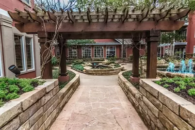 2400 McCue Road #202, Houston, TX 77056 - Photo 19