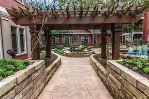 2400 McCue Rd, Houston, TX 77056 - Photo 19