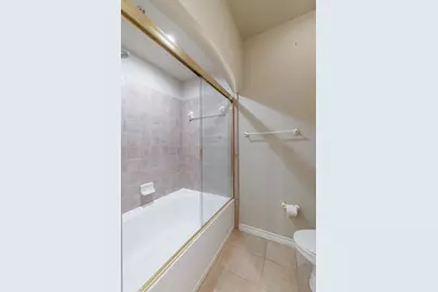 2400 McCue Road #202, Houston, TX 77056 - Photo 9