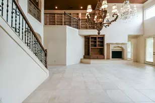 2014 Flower Garden Ln, Houston, TX 77077 - Photo 7