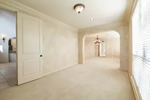 2014 Flower Garden Ln, Houston, TX 77077 - Photo 17