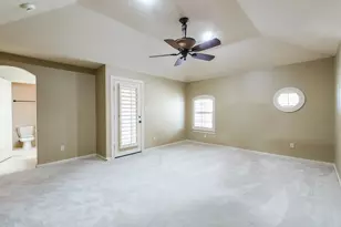 2014 Flower Garden Ln, Houston, TX 77077 - Photo 25