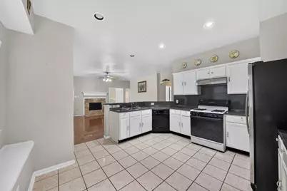 11815 Champions Grove Lane Lane, Houston, TX 77066 - Photo 7