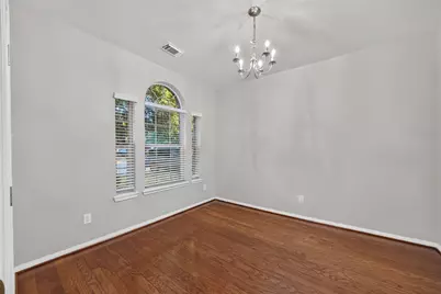 11815 Champions Grove Lane Lane, Houston, TX 77066 - Photo 5