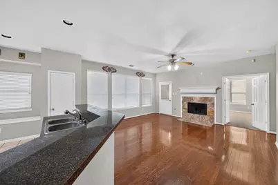 11815 Champions Grove Lane Lane, Houston, TX 77066 - Photo 3