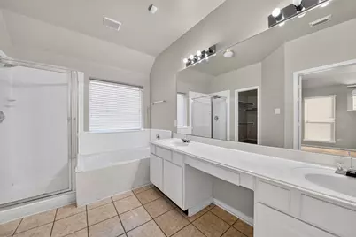 11815 Champions Grove Lane Lane, Houston, TX 77066 - Photo 13