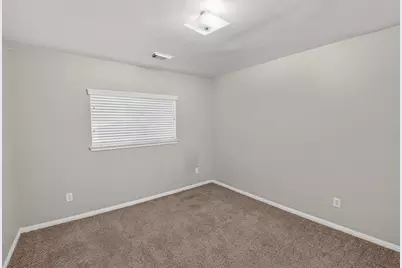 11815 Champions Grove Lane Lane, Houston, TX 77066 - Photo 15