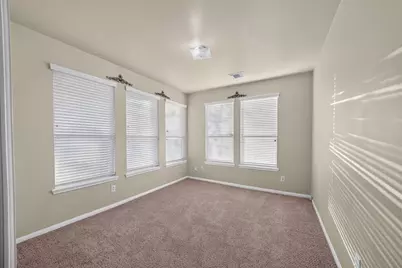 11815 Champions Grove Lane Lane, Houston, TX 77066 - Photo 9