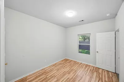 2702 Youpon Lake Court, Houston, TX 77084 - Photo 31