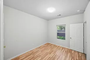 2702 Youpon Lake Ct, Houston, TX 77084 - Photo 31