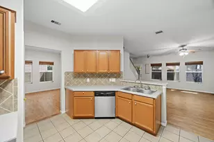 2702 Youpon Lake Ct, Houston, TX 77084 - Photo 7