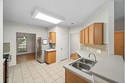 2702 Youpon Lake Court, Houston, TX 77084 - Photo 5
