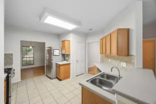 2702 Youpon Lake Ct, Houston, TX 77084 - Photo 5