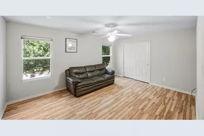 2702 Youpon Lake Court, Houston, TX 77084 - Photo 15