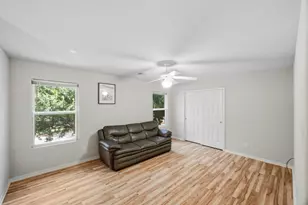 2702 Youpon Lake Ct, Houston, TX 77084 - Photo 15