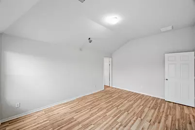 2702 Youpon Lake Court, Houston, TX 77084 - Photo 17