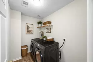 2702 Youpon Lake Ct, Houston, TX 77084 - Photo 31
