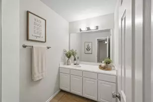 2702 Youpon Lake Ct, Houston, TX 77084 - Photo 23