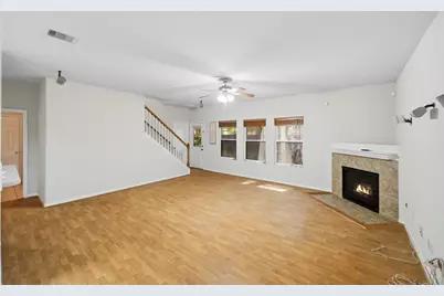 2702 Youpon Lake Court, Houston, TX 77084 - Photo 3
