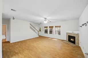 2702 Youpon Lake Ct, Houston, TX 77084 - Photo 3