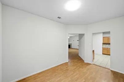 2702 Youpon Lake Court, Houston, TX 77084 - Photo 13
