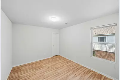 2702 Youpon Lake Court, Houston, TX 77084 - Photo 27