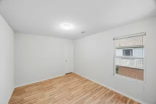 2702 Youpon Lake Ct, Houston, TX 77084 - Photo 27