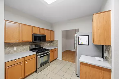 2702 Youpon Lake Court, Houston, TX 77084 - Photo 9