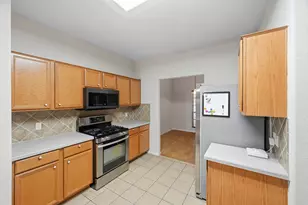 2702 Youpon Lake Ct, Houston, TX 77084 - Photo 9