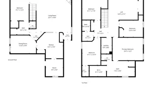 2702 Youpon Lake Ct, Houston, TX 77084 - Photo 39