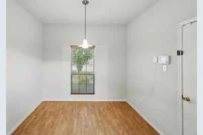 2702 Youpon Lake Court, Houston, TX 77084 - Photo 11