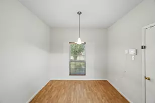 2702 Youpon Lake Ct, Houston, TX 77084 - Photo 11