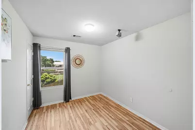 2702 Youpon Lake Court, Houston, TX 77084 - Photo 23