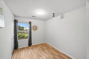 2702 Youpon Lake Ct, Houston, TX 77084 - Photo 23