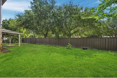 2702 Youpon Lake Court, Houston, TX 77084 - Photo 37