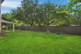 2702 Youpon Lake Ct, Houston, TX 77084 - Photo 37