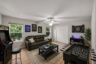 2702 Youpon Lake Ct, Houston, TX 77084 - Photo 13