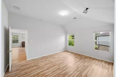 2702 Youpon Lake Court, Houston, TX 77084 - Photo 19