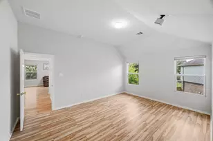 2702 Youpon Lake Ct, Houston, TX 77084 - Photo 19