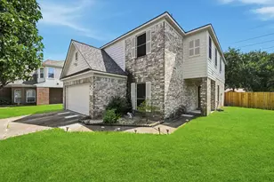 2702 Youpon Lake Ct, Houston, TX 77084 - Photo 35