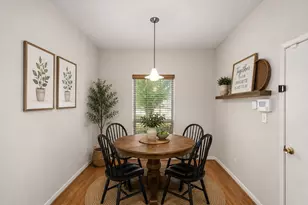 2702 Youpon Lake Ct, Houston, TX 77084 - Photo 9