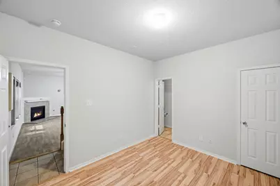 2702 Youpon Lake Court, Houston, TX 77084 - Photo 33