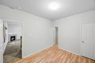 2702 Youpon Lake Ct, Houston, TX 77084 - Photo 33